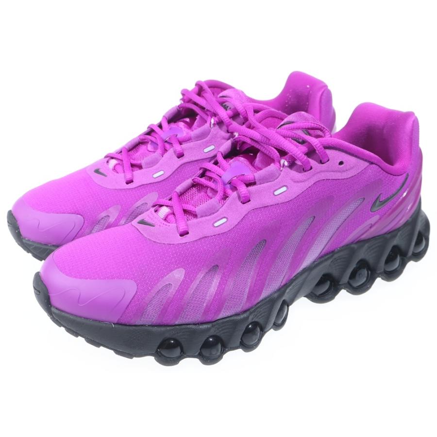 新品/NIKE AIR MAX DN8 28cm FQ7860-501 NIKE（ナイキ） AIR MAX DN8 Vivid Purple FQ7860-501 エアマックスDN8
