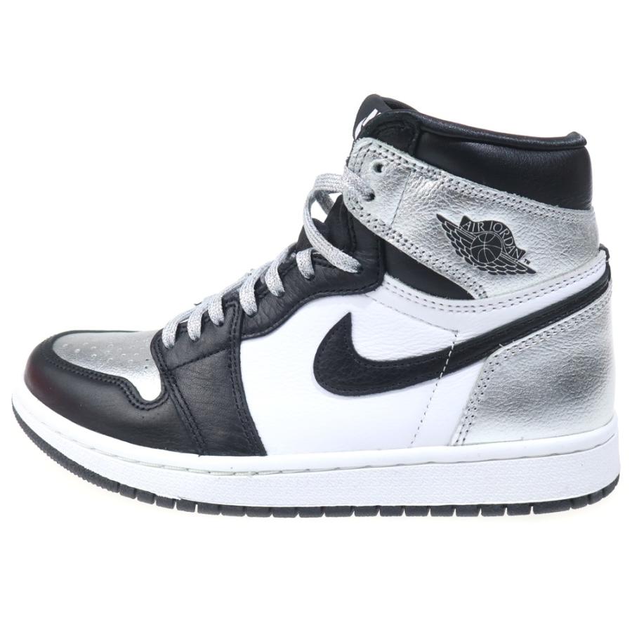 ジョーダン　ハイカット NIKE(ナイキ) Air Jordan 1 High OG 