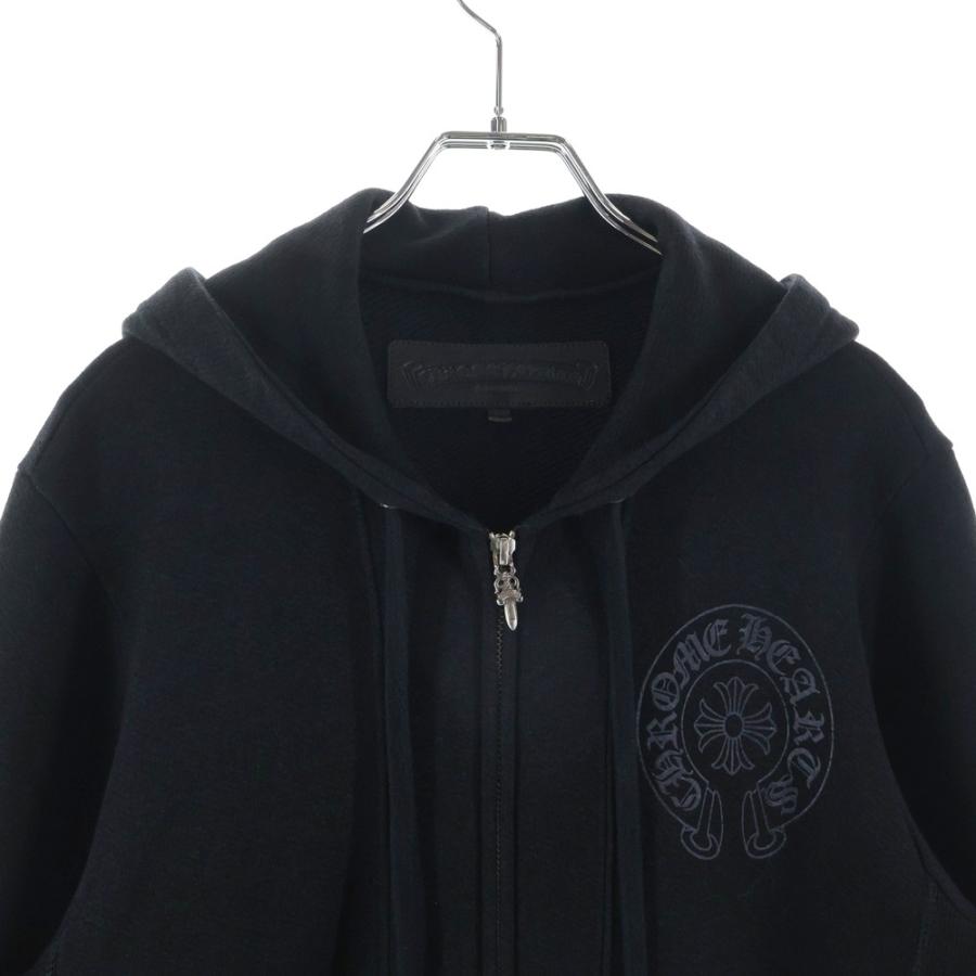 CHROME HEARTS（クロムハーツ） ×MATTY BOY GREEN CHOMPER マッティ