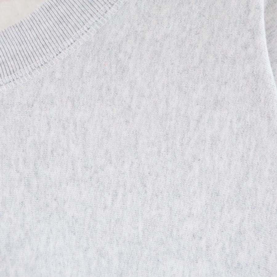 Supreme（シュプリーム） 18AW Box Logo Crewneck ボックス ロゴ