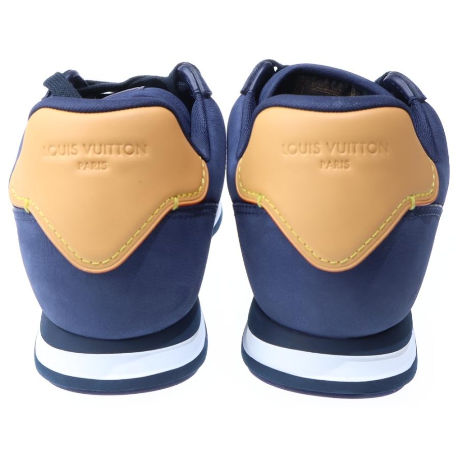 LOUIS VUITTON（ルイ・ヴィトン） 25AW LV ButterSoft LVバターソフト