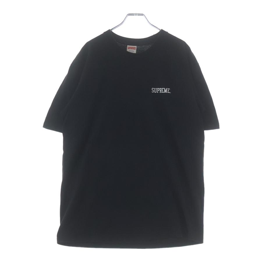 Supreme（シュプリーム） 17AW AKIRA Syringe Tee アキラ シリンジ 