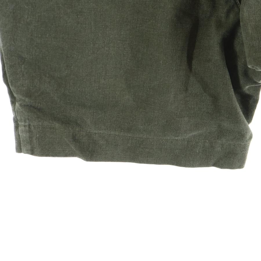 READYMADE（レディメイド） TACTICAL SHORTS タクティカルカーゴ