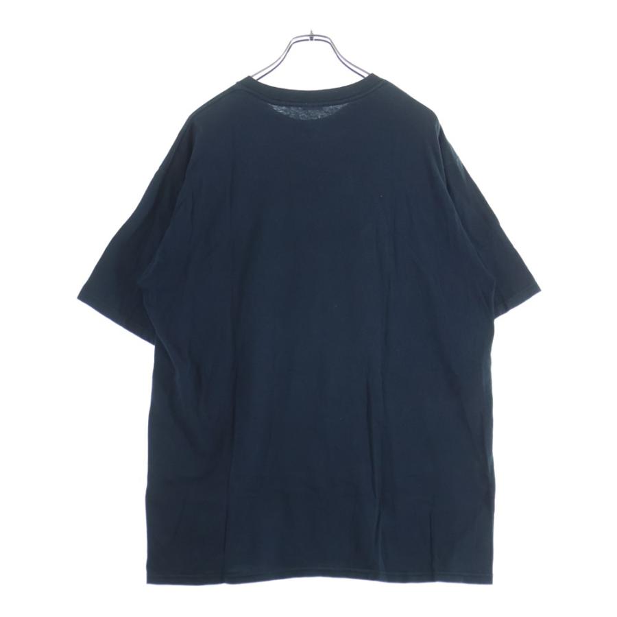 Supreme（シュプリーム） 03SS Boyz N The Hood Tee ボーイズンザ
