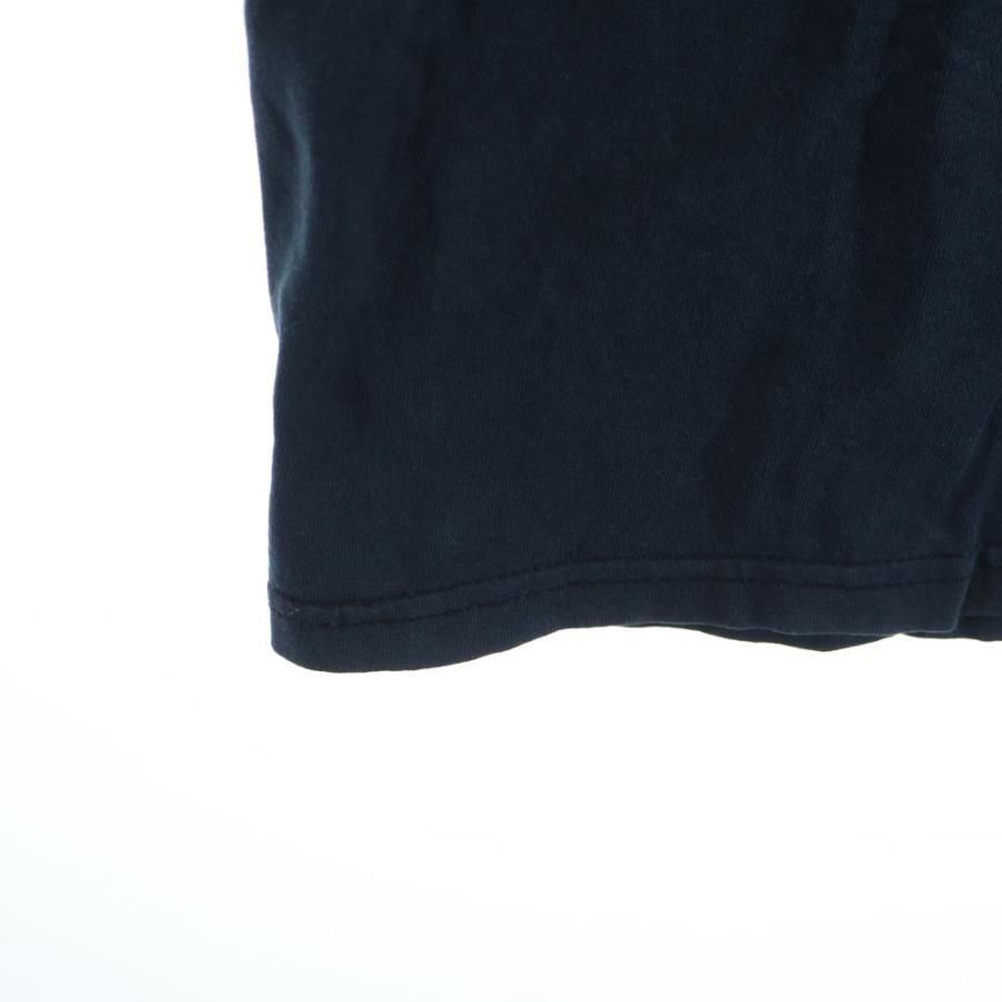 Supreme（シュプリーム） 03SS Boyz N The Hood Tee ボーイズンザ