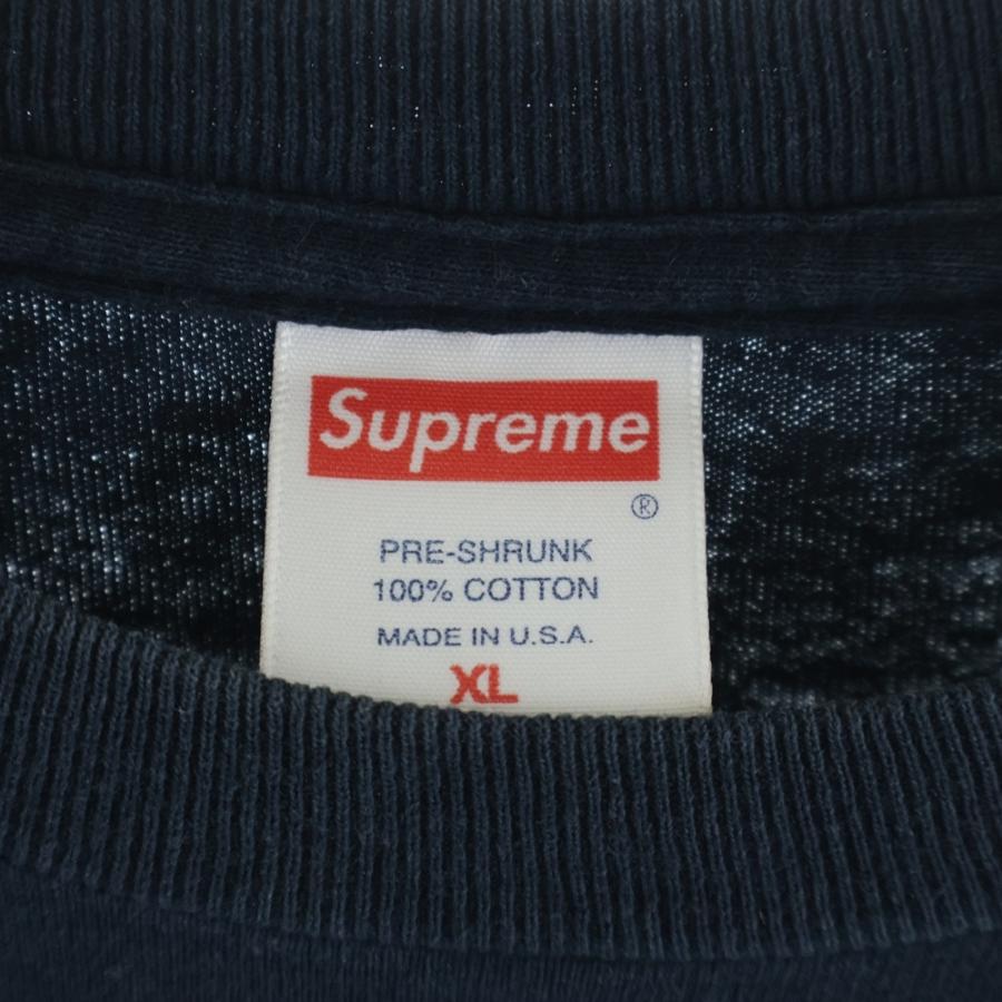 Supreme（シュプリーム） 03SS Boyz N The Hood Tee ボーイズンザ