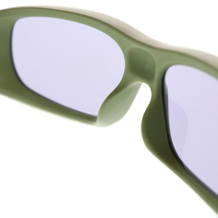 OAKLEY（オークリー） De SOTO OO9494-0759 デ ソト スポーツ