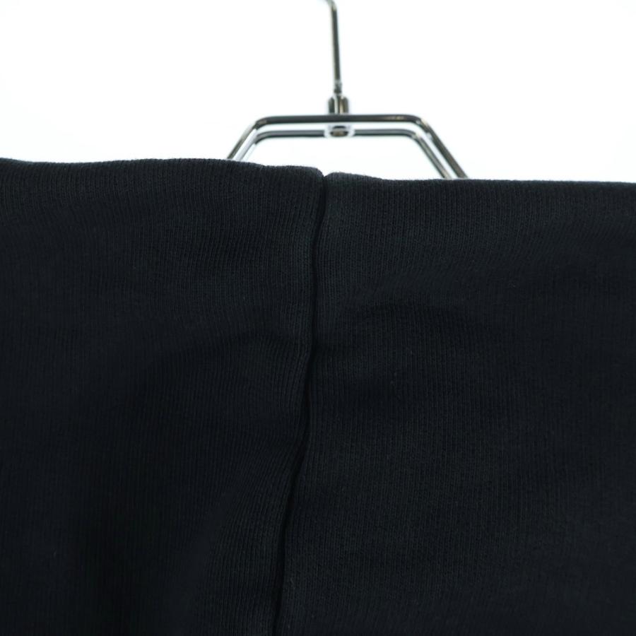 alexanderwang（アレキサンダー・ワン） Cropped Zip-up Hoodie