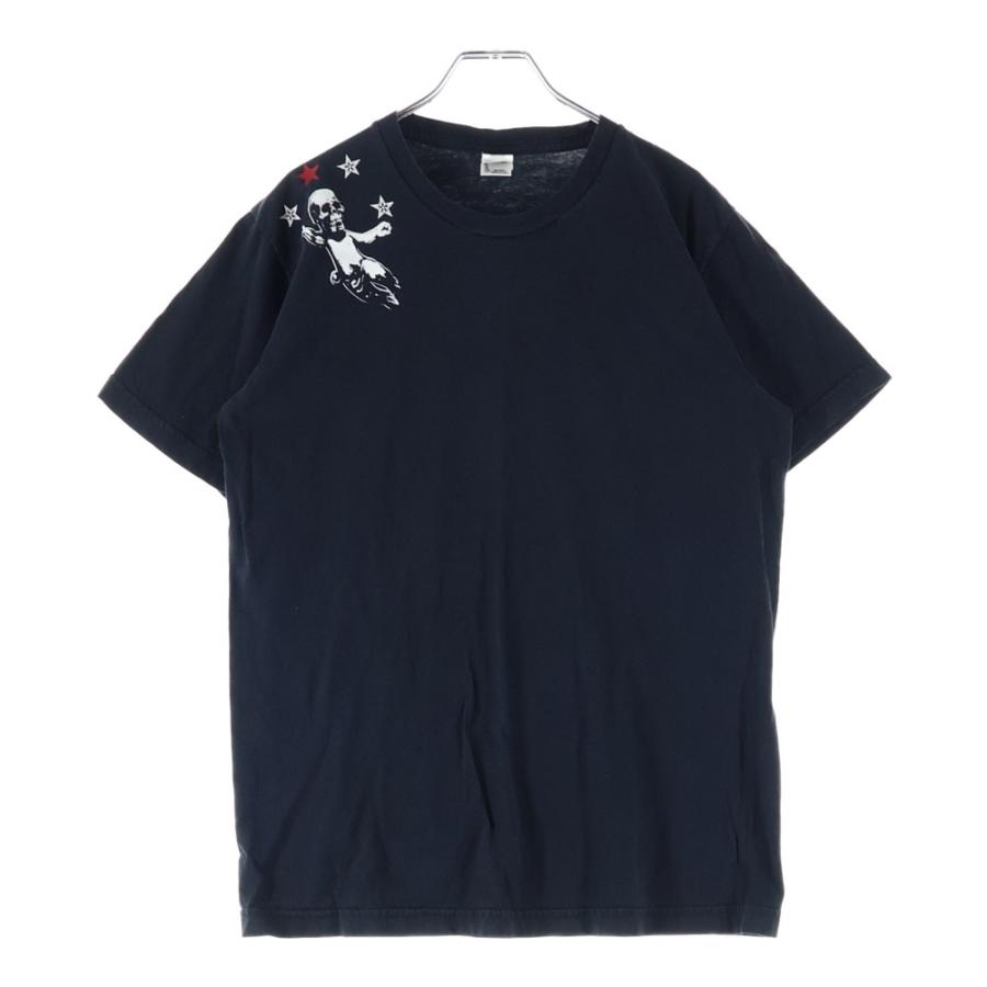 CHROME HEARTS（クロムハーツ） FOTI STAR フォティ スターバック