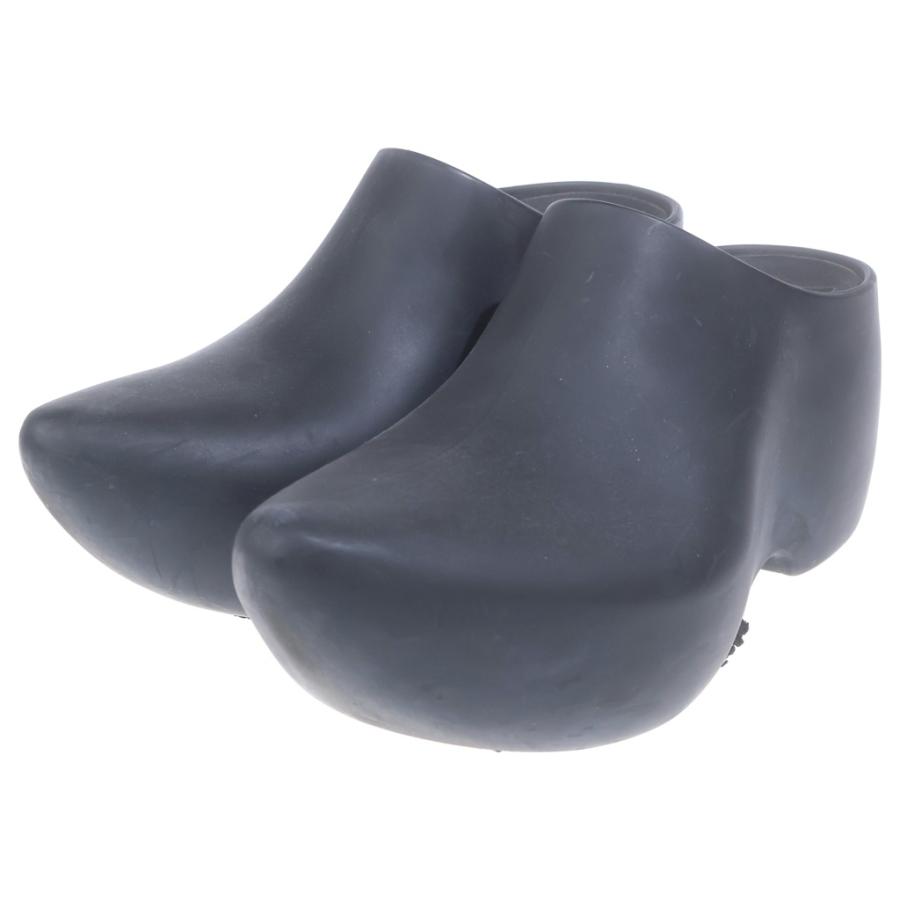 BALENCIAGA（バレンシアガ） TECHNO CLOG MULE テクノクロッグ