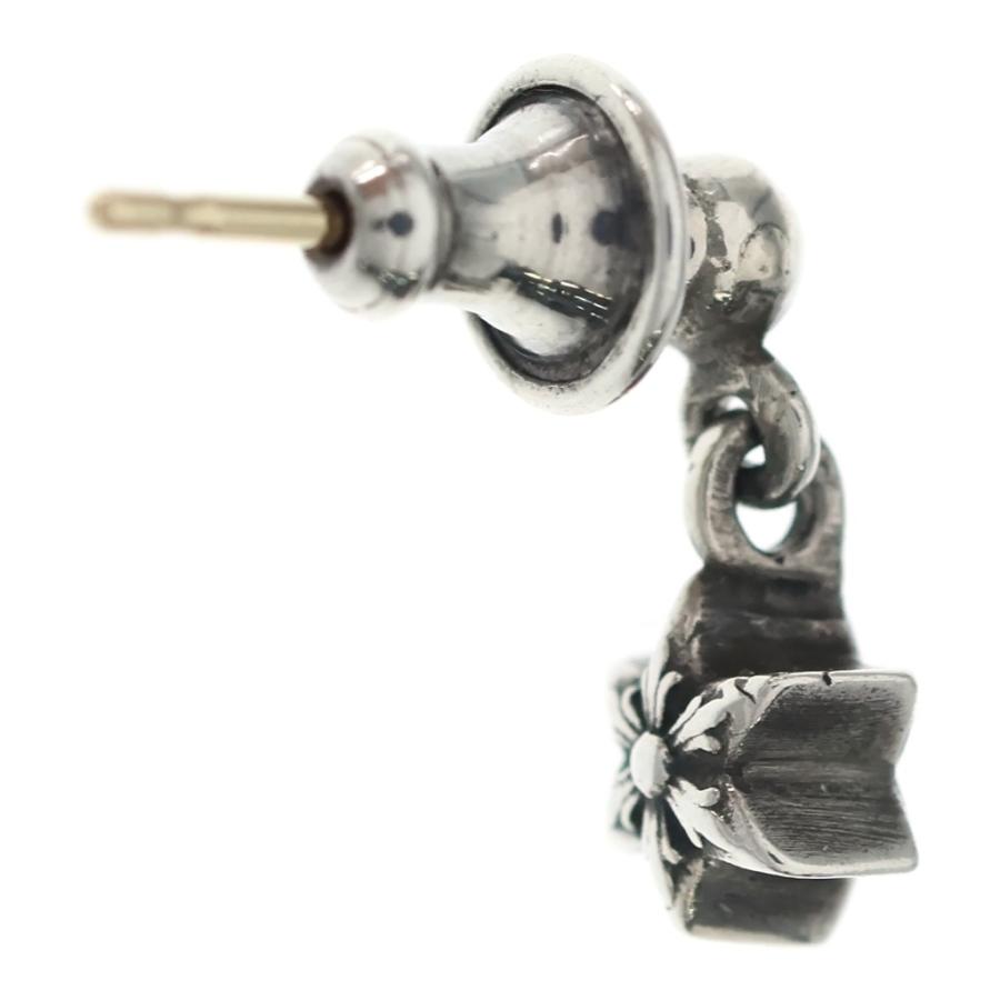 CHROME HEARTS（クロムハーツ） TNY STR DRP 1 タイニースタードロップ