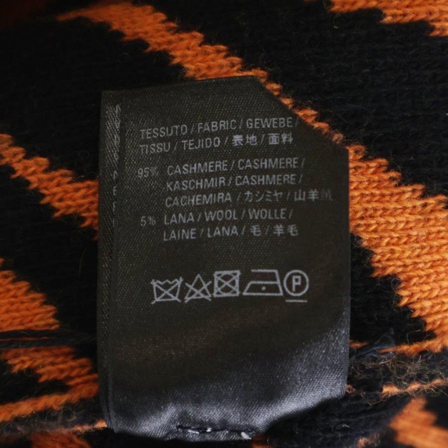 BALENCIAGA（バレンシアガ） 22SS Year of the Tiger タイガーパターン