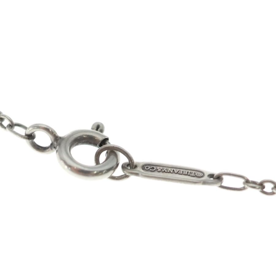 TIFFANY&Co.（ティファニー） TIFFANY & Co. メイカーズ I.D.タグ