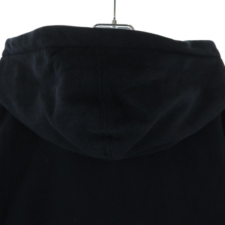 Supreme（シュプリーム） 24AW Printed Arc Hooded Sweatshirt ロゴ