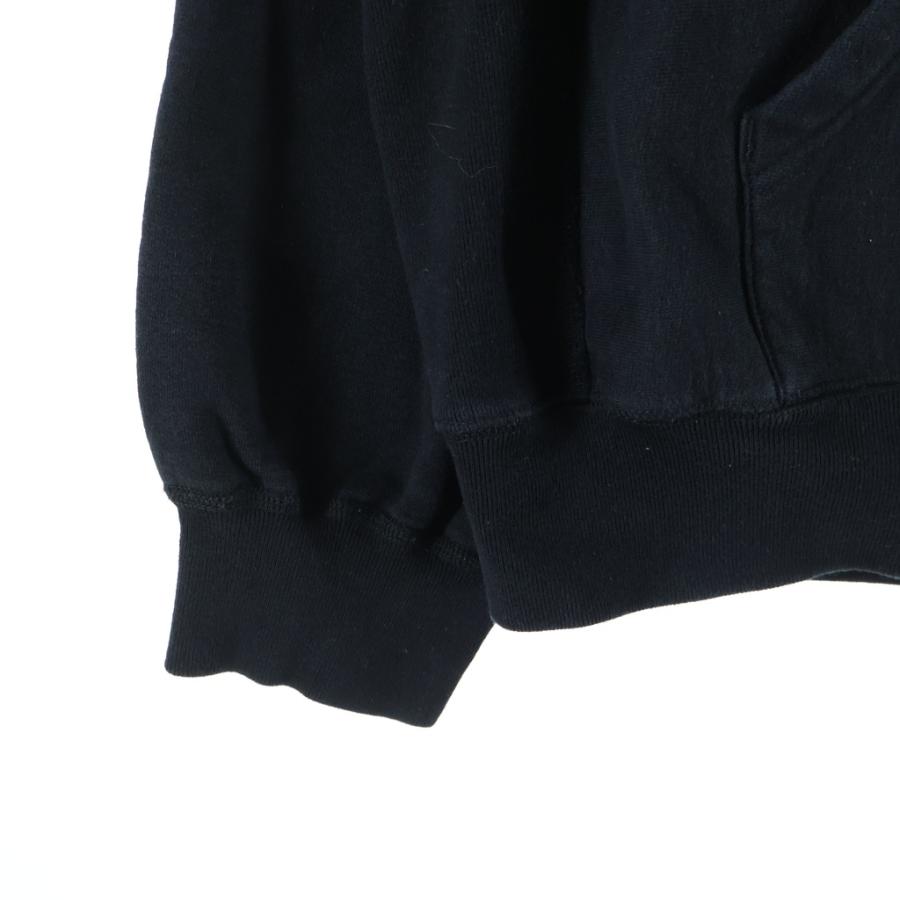 Supreme（シュプリーム） 24AW Printed Arc Hooded Sweatshirt ロゴ