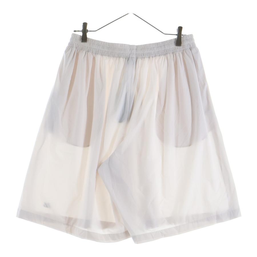 BALENCIAGA（バレンシアガ） 24AW Activewear Stretch Shorts