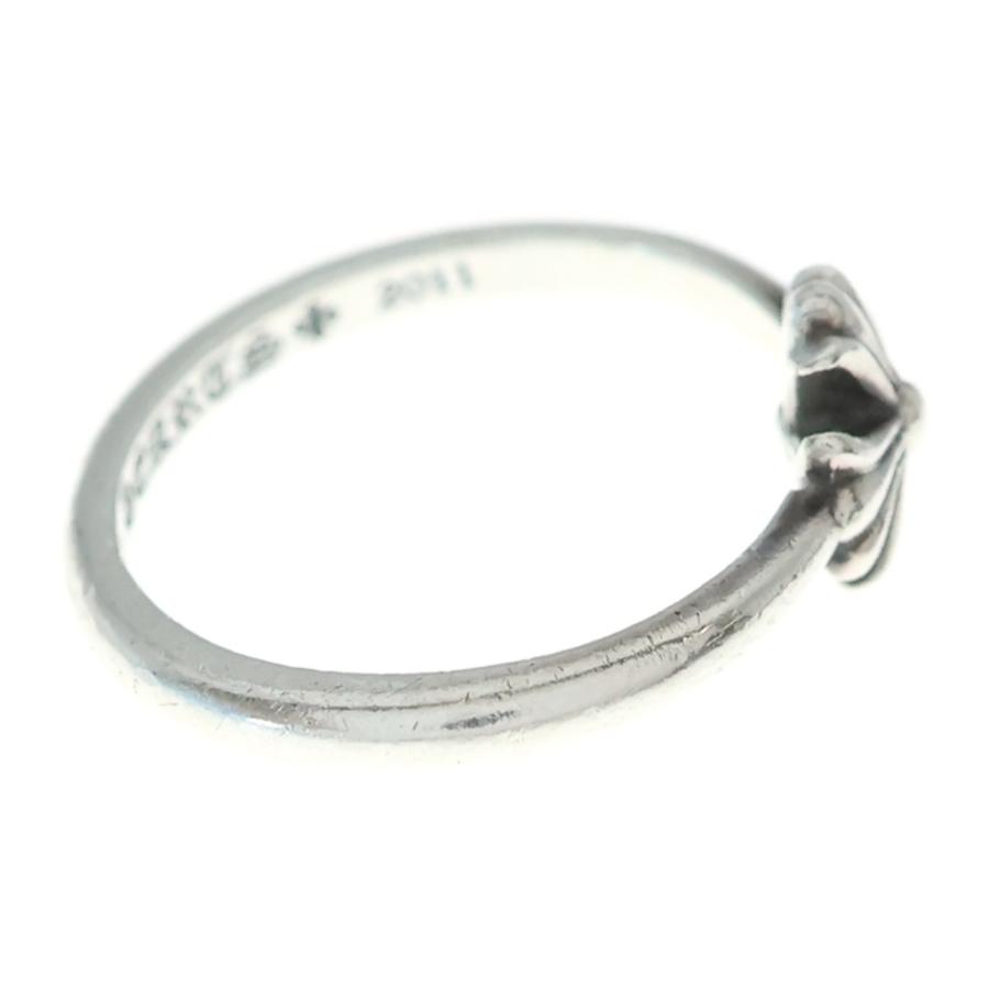 CHROME HEARTS（クロムハーツ） BUBBLEGUM CH PLS バブルガム CHプラス