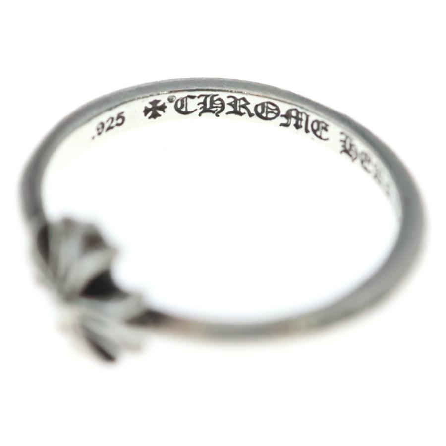 CHROME HEARTS（クロムハーツ） BUBBLEGUM CH PLS バブルガム CHプラス