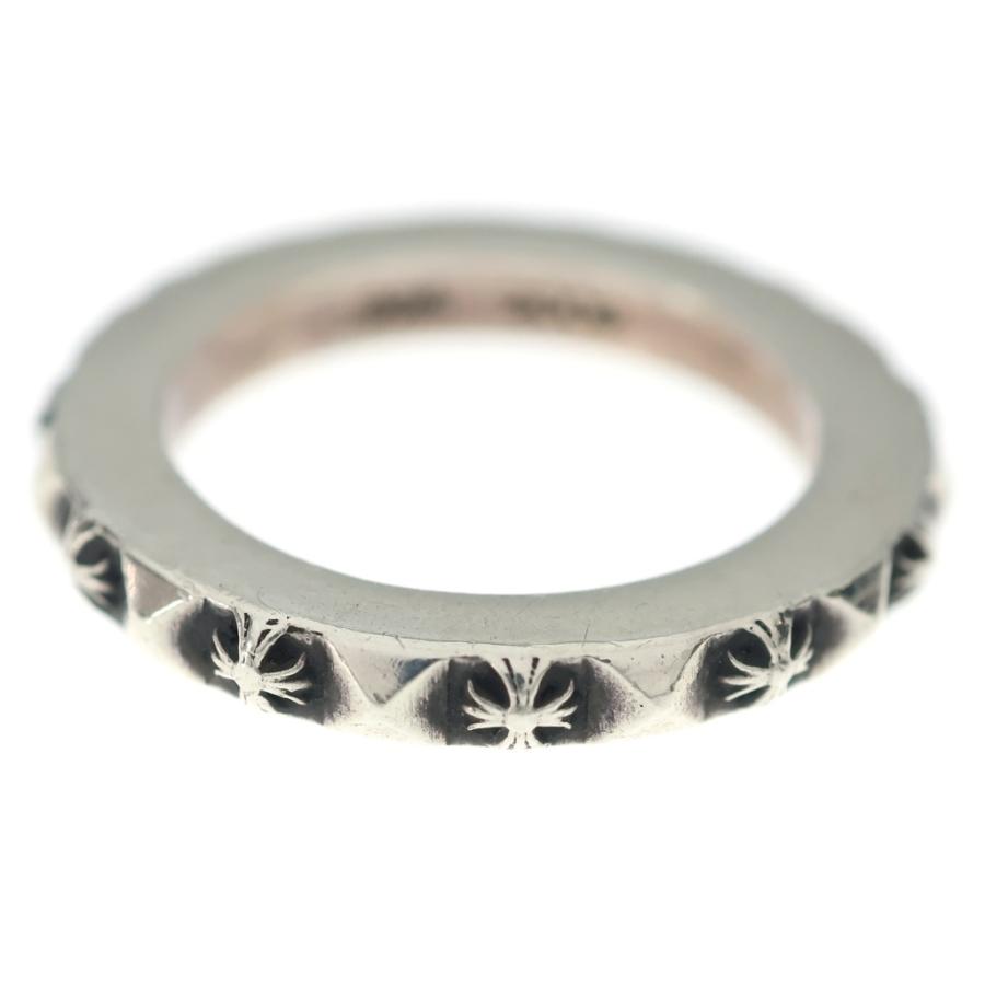 CHROME HEARTS（クロムハーツ） TFP PNK PLS トゥルーファッキンパンク