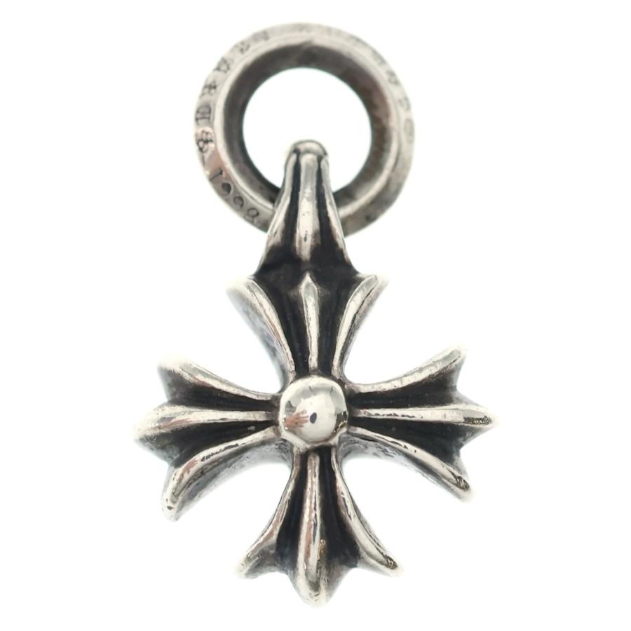 CHROME HEARTS（クロムハーツ） CHARM CH PLUS CHプラスチャーム