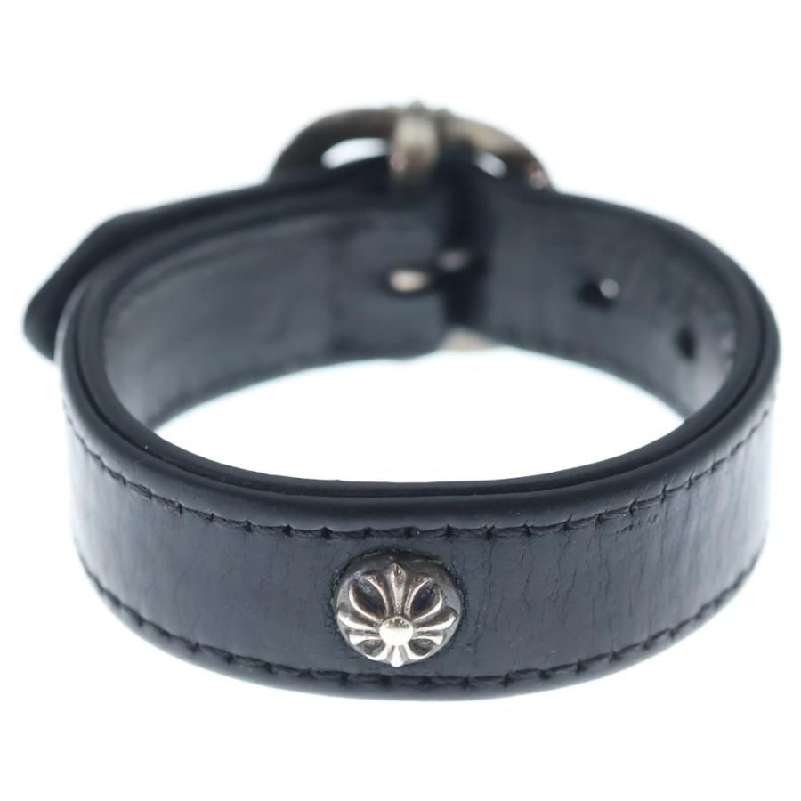 CHROME HEARTS（クロムハーツ） GUNSLINGER ガンスリンガー クロス