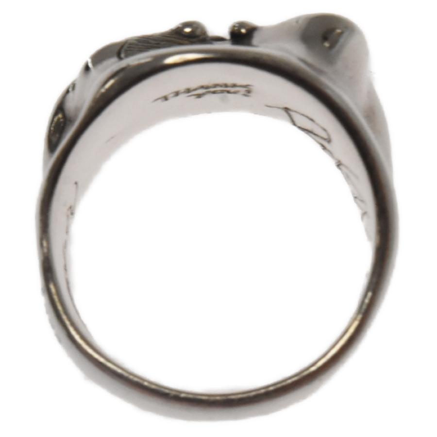 STARLINGEAR スターリンギア Puncher Ring パンチャーリング STARLINGEAR スターリンギア Puncher Ring パンチャーリング