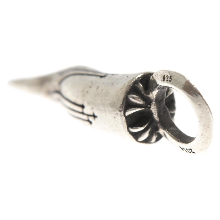 CHROME HEARTS クロムハーツ CORNICELLO コーニチェロラージ CHROME HEARTS クロムハーツ CORNICELLO コーニチェロラージ
