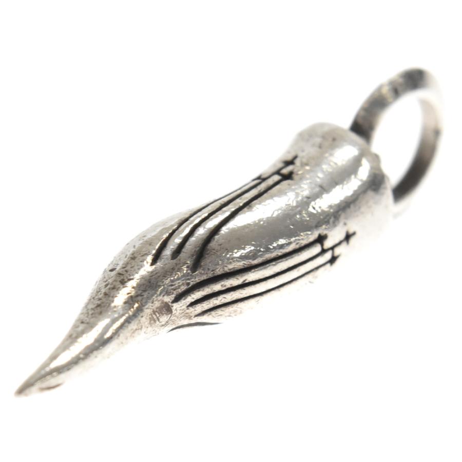 CHROME HEARTS クロムハーツ CORNICELLO コーニチェロラージ CHROME HEARTS クロムハーツ CORNICELLO コーニチェロラージ