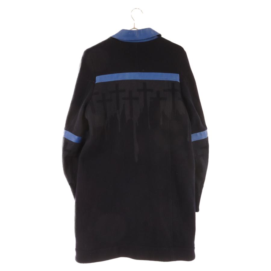 UNDERCOVER アンダーカバー 96AW ワイヤー期 クロスデザイン UNDERCOVER アンダーカバー 96AW ワイヤー期 クロスデザイン