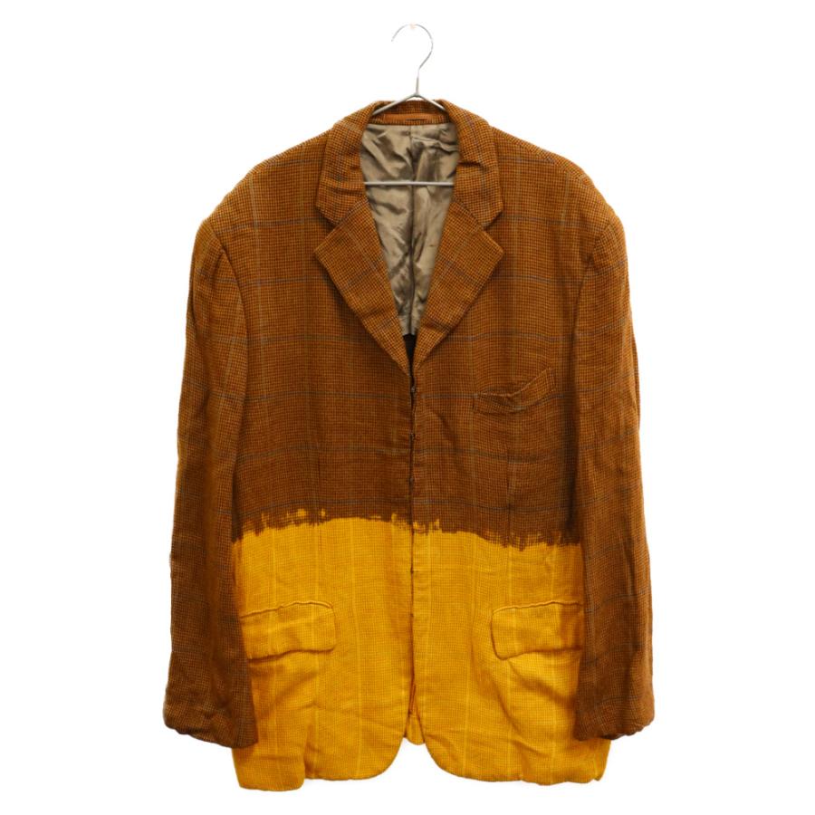 COMME des GARCONS HOMME PLUS コムデギャルソンオムプリュス COMME des GARCONS HOMME PLUS コムデギャルソンオムプリュス