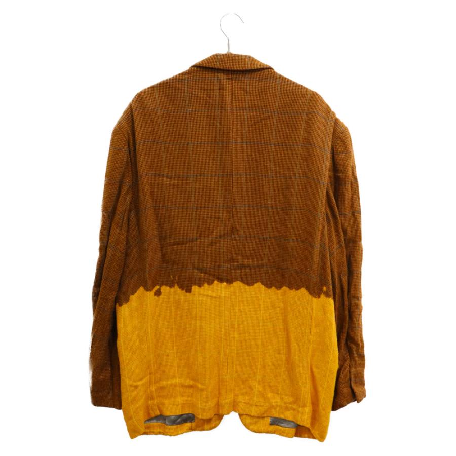COMME des GARCONS HOMME PLUS コムデギャルソンオムプリュス COMME des GARCONS HOMME PLUS コムデギャルソンオムプリュス