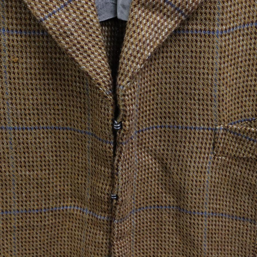 COMME des GARCONS HOMME PLUS コムデギャルソンオムプリュス COMME des GARCONS HOMME PLUS コムデギャルソンオムプリュス