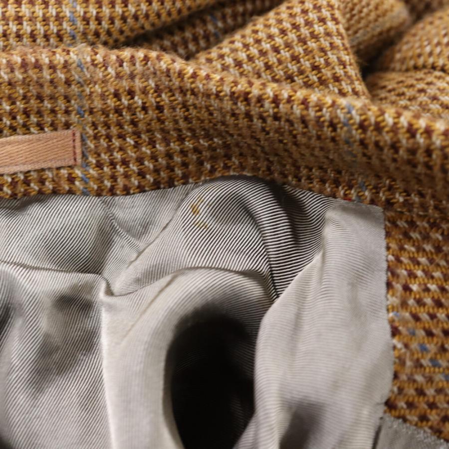 COMME des GARCONS HOMME PLUS コムデギャルソンオムプリュス COMME des GARCONS HOMME PLUS コムデギャルソンオムプリュス