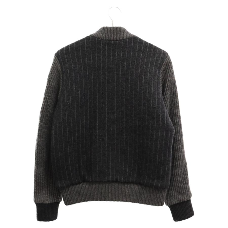 UNDERCOVER アンダーカバー 13AW ANATOMICOUTURE期 Archive UNDERCOVER アンダーカバー 13AW ANATOMICOUTURE期 Archive
