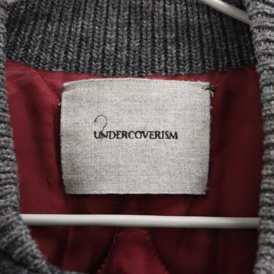 UNDERCOVER アンダーカバー 13AW ANATOMICOUTURE期 Archive UNDERCOVER アンダーカバー 13AW ANATOMICOUTURE期 Archive