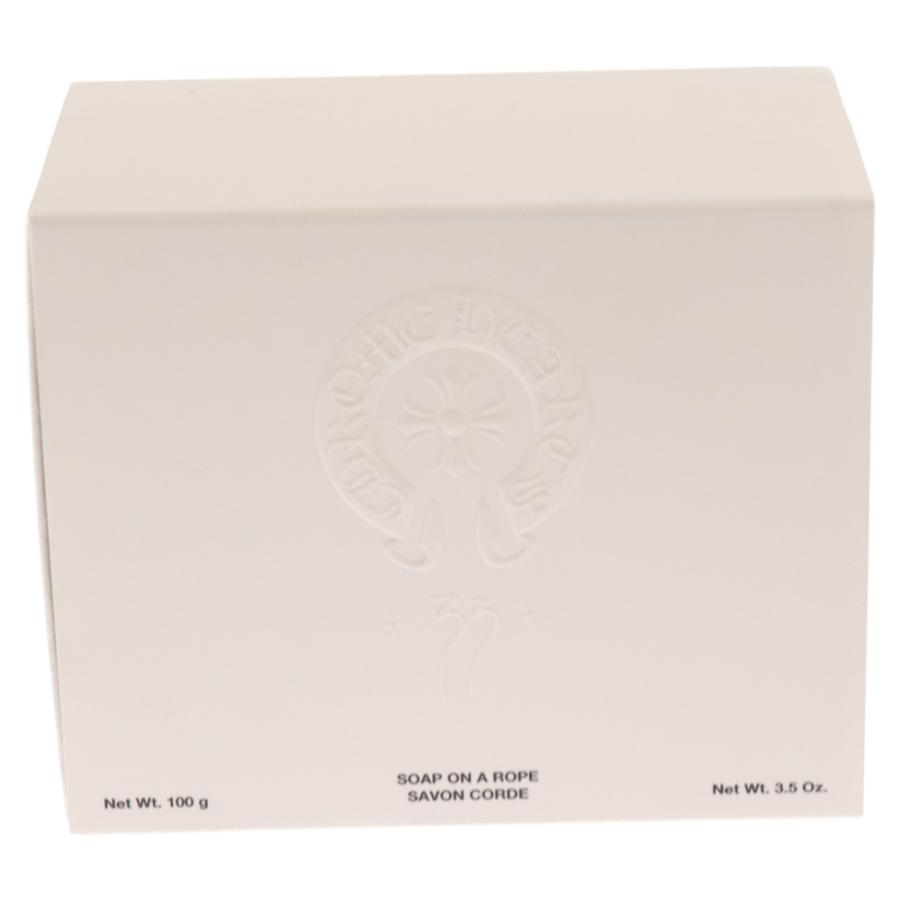 CHROME HEARTS（クロムハーツ） ソープオンアロープ 石鹸 +33+