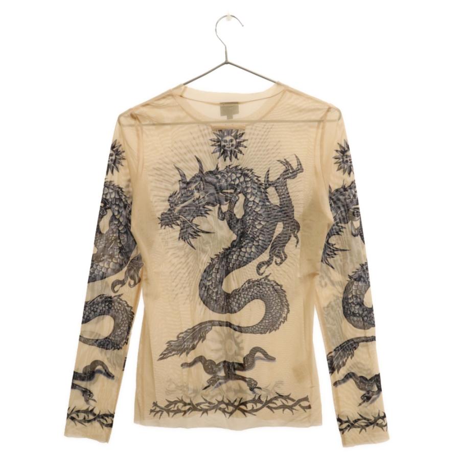 Jean Paul Gaultier GAULTIER ジャンポールゴルチエ 96SS Jean Paul Gaultier GAULTIER ジャンポールゴルチエ 96SS