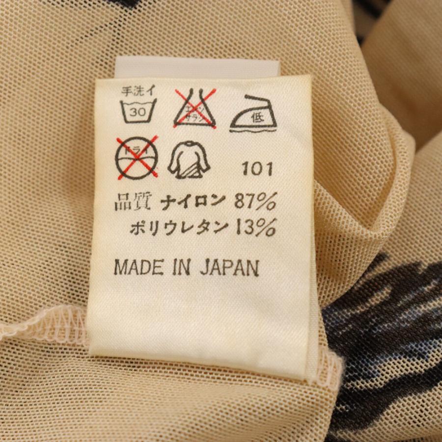 Jean Paul Gaultier GAULTIER ジャンポールゴルチエ 96SS Jean Paul Gaultier GAULTIER ジャンポールゴルチエ 96SS
