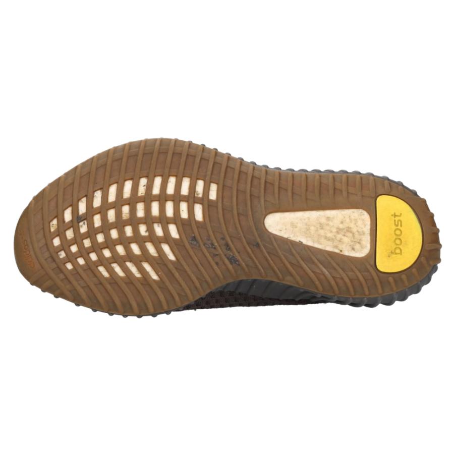 adidas アディダス YEEZY BOOST 350 V2 CINDER イージーブースト 350V2
