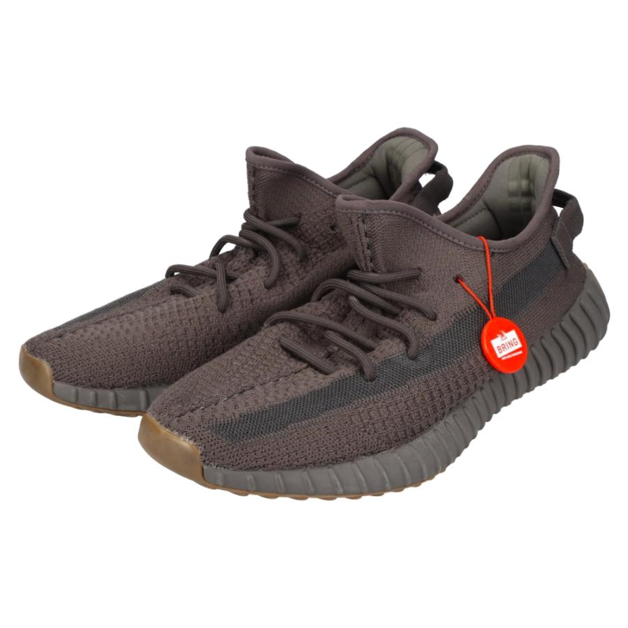 adidas（アディダス） YEEZY BOOST 350 V2 CINDER イージーブースト 