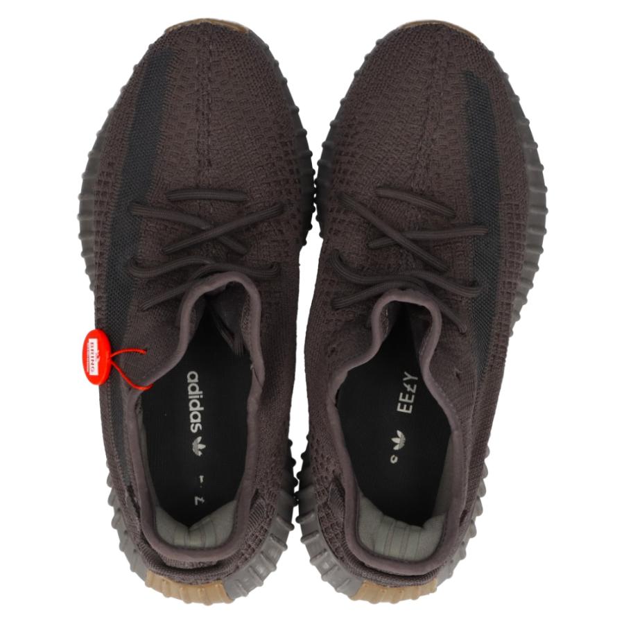 adidas（アディダス） YEEZY BOOST 350 V2 CINDER イージーブースト 