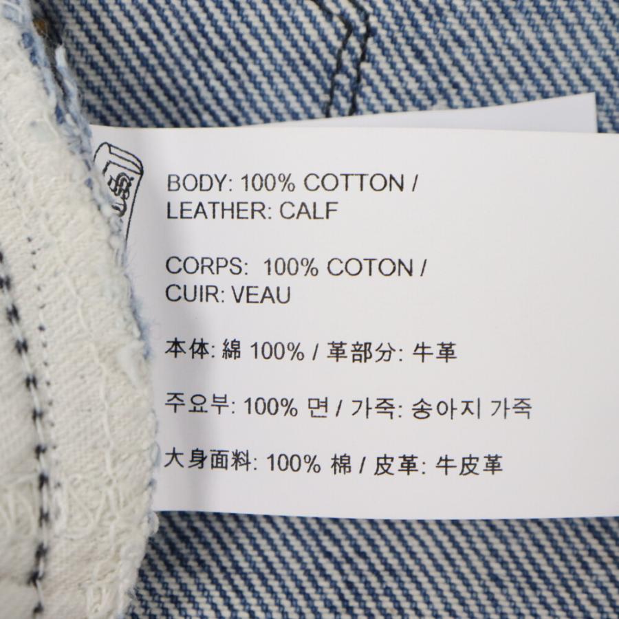 CHROME HEARTS クロムハーツ×リーバイス サイズ:32インチ U VNTG CHROME HEARTS クロムハーツ×リーバイス サイズ:32インチ U VNTG