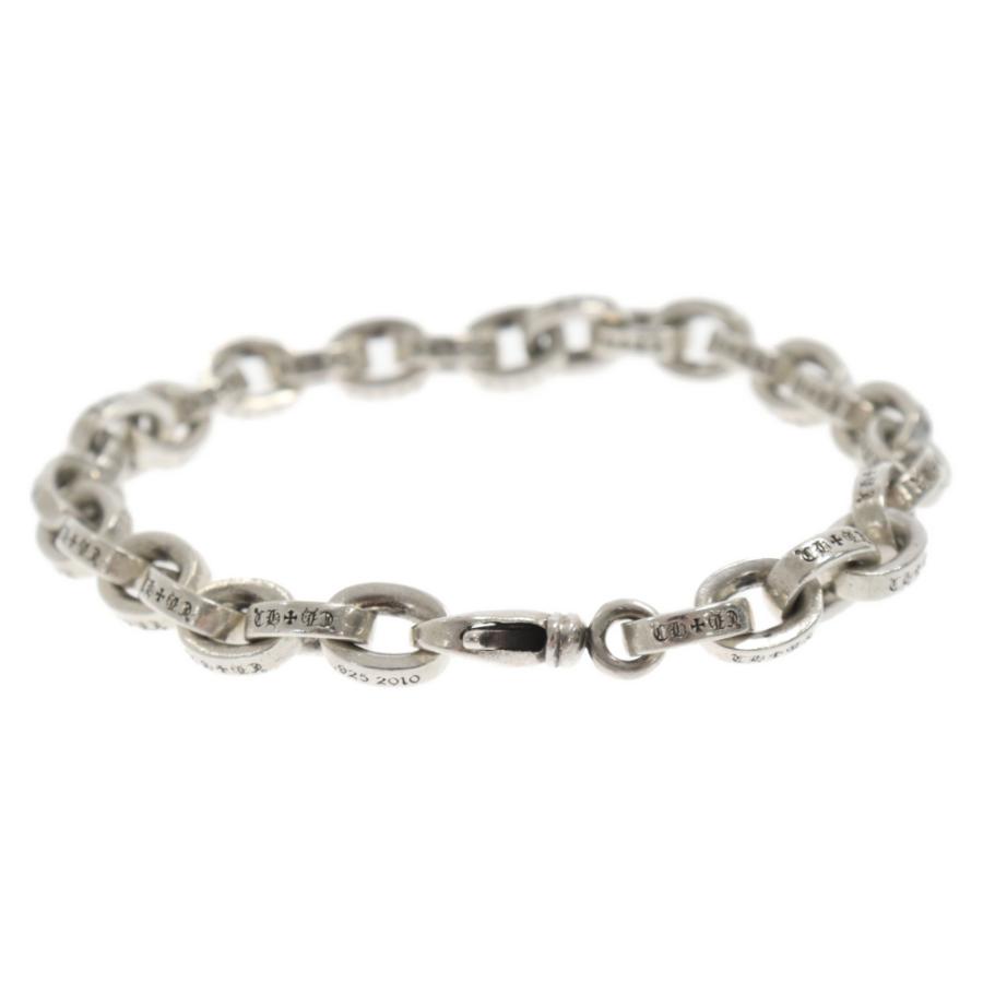 CHROME HEARTS（クロムハーツ） LARGE PAPER CHN/ラージペーパー