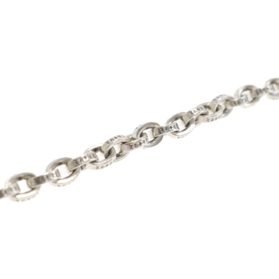 CHROME HEARTS クロムハーツ LARGE PAPER CHN/ラージペーパー