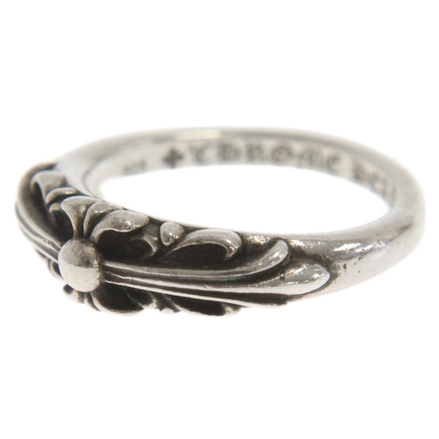 CHROME HEARTS（クロムハーツ） BABY CLASSIC ベイビークラシック