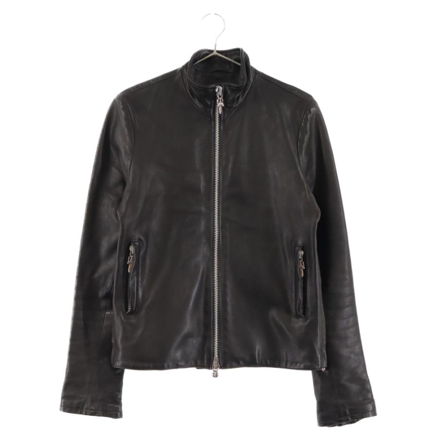 CHROME HEARTS クロムハーツ PRFCT LTHR パーフェクトレザー CHROME HEARTS クロムハーツ PRFCT LTHR パーフェクトレザー
