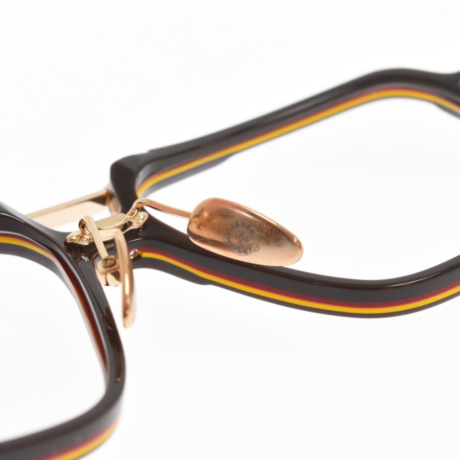 CHROME HEARTS（クロムハーツ）サングラス 楽天市場】クロムハーツ サングラス CHROME HEARTS レギュラーフィット