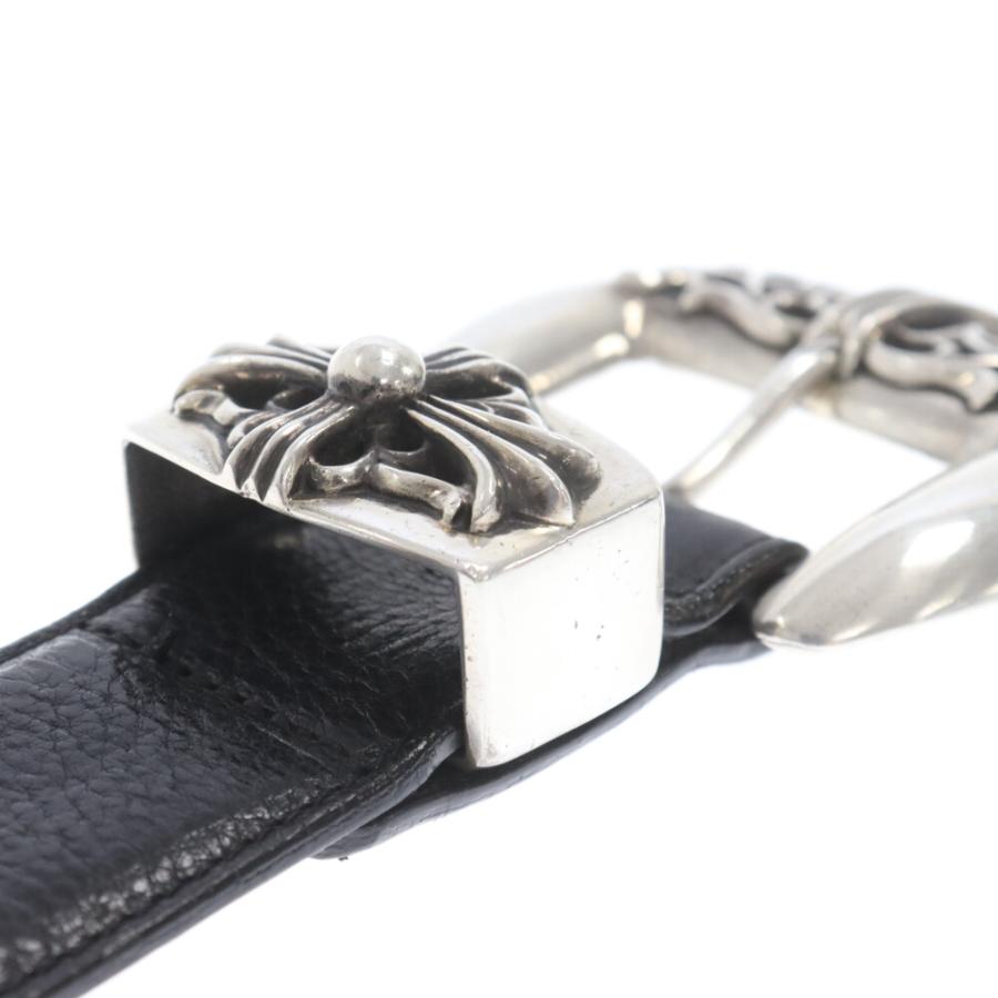 CHROME HEARTS クロムハーツ CLASSIC BLT 3PC クラシック 3 CHROME HEARTS クロムハーツ CLASSIC BLT 3PC クラシック 3