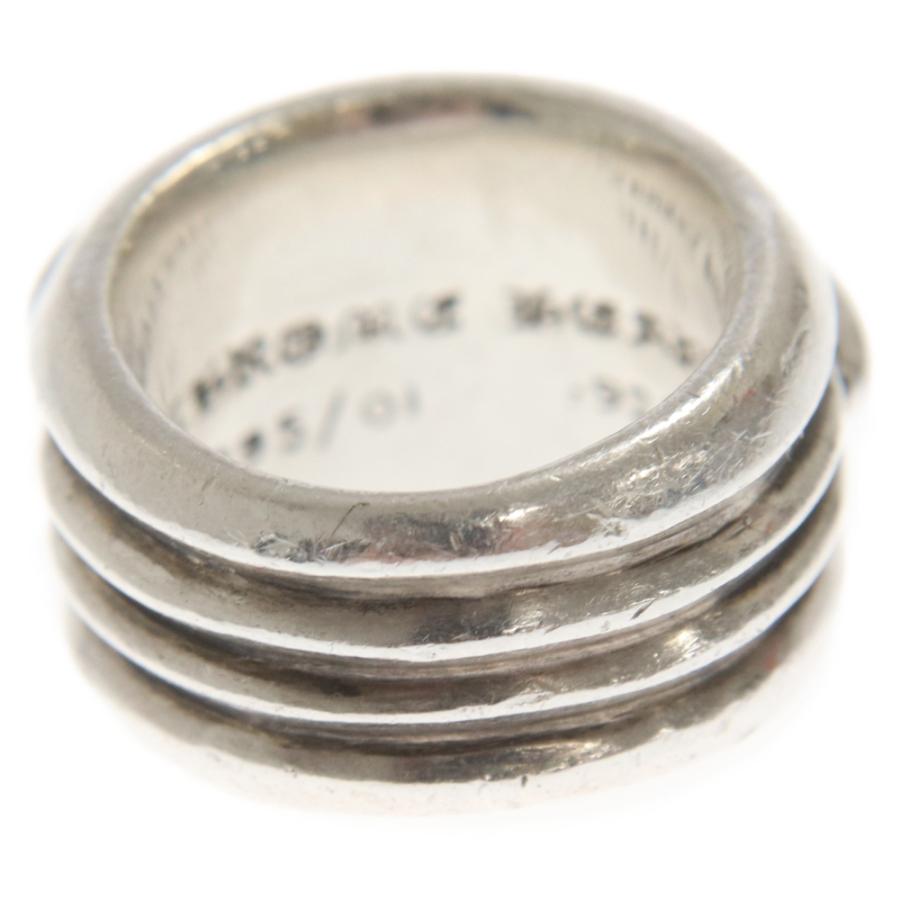 クロムハーツHeart dagger ハートダガーリング✨ クロムハーツHeart dagger ハートダガーリング✨ g05-1.jpg