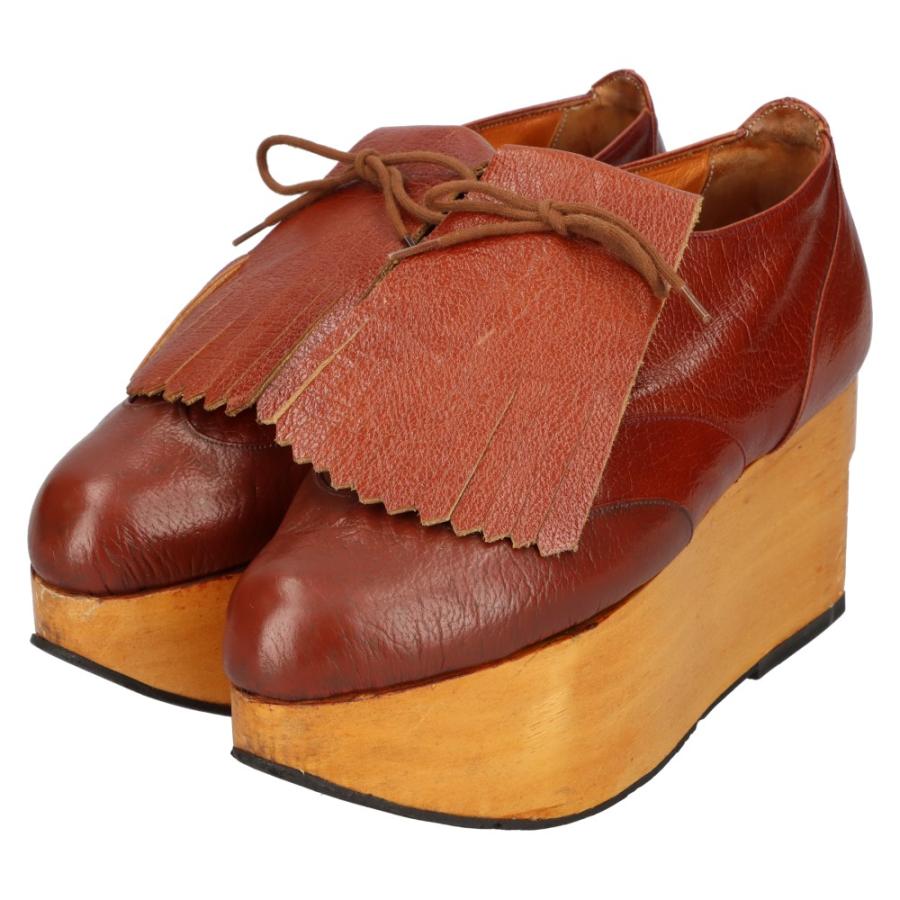Vivienne Westwood ヴィヴィアンウエストウッド 90s Archive 赤 Vivienne Westwood ヴィヴィアンウエストウッド 90s Archive 赤